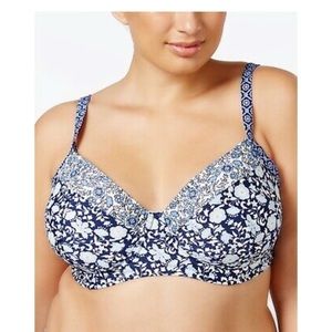 New Salesman sample Jessica Simpson Bikini 0X